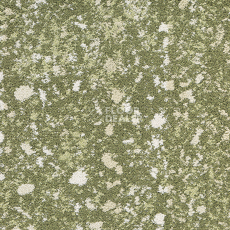 DLC Flooring LAPIS LC-07 фото 2 | FLOORDEALER